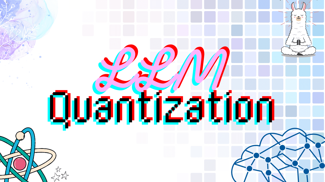 Local LLMs: Lightweight LLM using Quantization