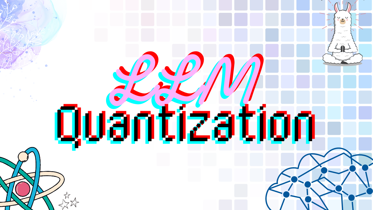 Local Llms Lightweight Llm Using Quantization Reinventedweb Local Llms Lightweight Llm Using Quantization Reinventedweb