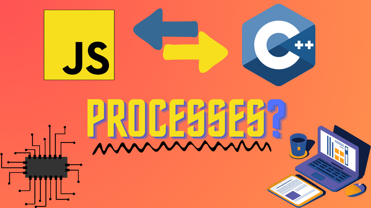 how-processes-talk-reinventedweb